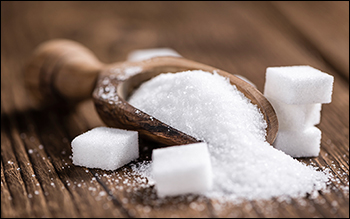 Why Shree Renuka Sugar Share Price is Rising