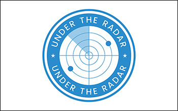 The Proxy Investing Playbook: How Under-the-Radar Stocks Outperform the Big Guns