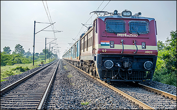 Where Will RVNL Share Price be in the Next 3 Years?