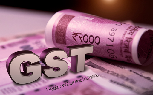 7 Stocks Across 6 Sectors to Watch After the Big GST Reform
