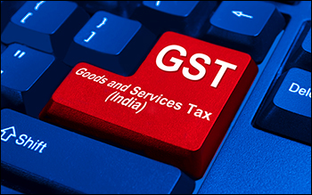Sin Stocks Under Spotlight as GST 2.0 Reshapes the Tax Landscape