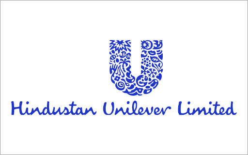 India's Forgotten Stocks: Is Hindustan Unilever Losing its Shine?
