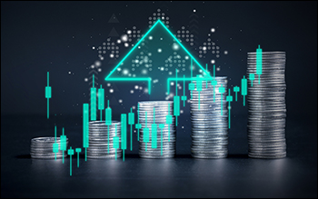 5 Mutual Funds With Over 20-25% Return in the Last 1 Year