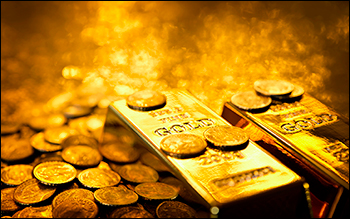 Will Gold Price Hit Rs 200,000 in 2026?