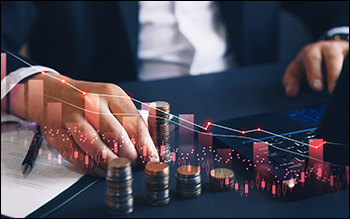 3 Worst Performing Equity Mutual Funds in the Last 1 Year