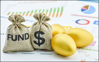 Hedge Funds vs Mutual Funds: All You Need to Know