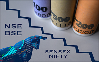 4 Smallcap Defence Stocks to Add to Your 2026 Watchlist