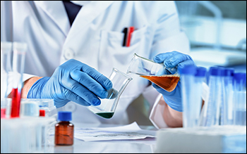 5 Speciality Chemical Stocks with Strong Growth Plans for the Next 3 Years