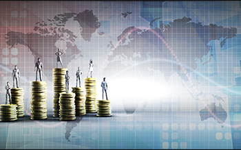 How to Navigate India-US Tariff Tensions with a Smarter Portfolio Strategy