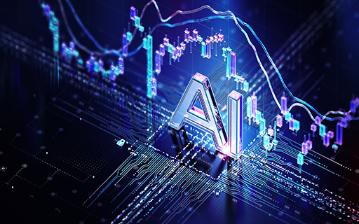 Top 4 AI Stocks in India to Add to Your Watchlist