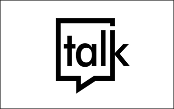 Why is Everyone on Dalal Street Talking About Adani Group Companies?