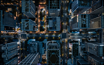 The US$ 100,000 Visa Shock is Real but it's Creating a Once-in-a-Decade India Boom