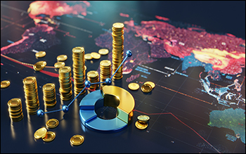 Gold: An Effective Portfolio Diversifier That Cant be Ignored