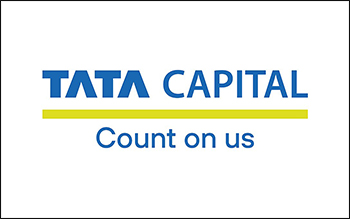 Tata Capital IPO. Can This NBFC Replicate Tata Techs Blockbuster Listing?