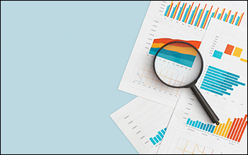 Bajaj Stocks With Strong Growth Plans