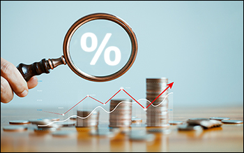 Top 5 Highest Return Mutual Funds in the Last 5 Years