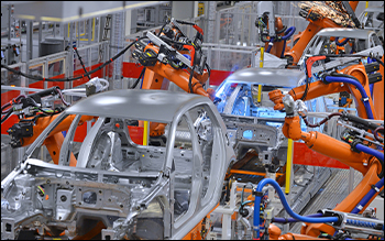 Why Tata Motors Share Price is Rising