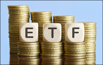 4 Best Gold ETFs in India