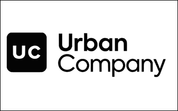 Pros and Cons of Investing in Urban Company