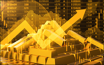 Why Golds Record High is the Perfect Time to Check Your Portfolios Health