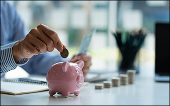 3 Best Tax Saving Mutual Funds for Your Watchlist in 2026