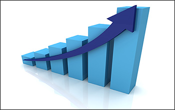 Why Sagility Share Price is Rising