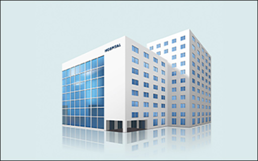 Top 3 Hospital Stocks to Add to Your Watchlist