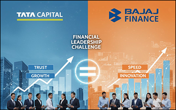 Is Tata Capital the Next Bajaj Finance
