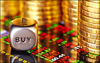 5 Smallcap Stocks Bought by Promoters