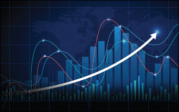 Pros and Cons of Investing in Groww