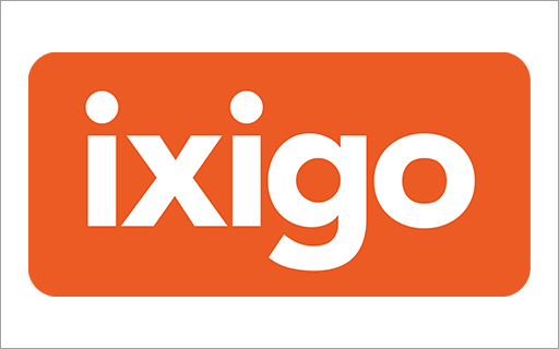 Why ixigo Share Price is Falling