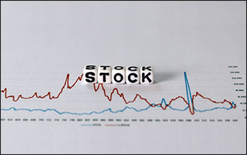 3 Midcap Stocks with high Piotroski score to Add to Your Watchlist