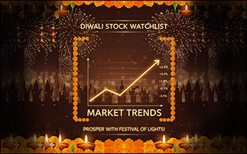 Beyond the Blue Chips: A Contrarian Approach to Diwali Stock Picks
