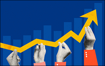 4 Penny Stocks Where FIIs Increased Their Stake in Q2