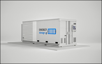 7 Smallcap BESS Stocks Worth Tracking