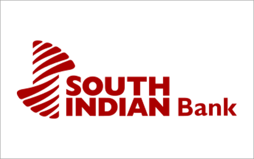 Pros and Cons of Investing in South Indian Bank