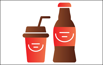 This Beverage Company is Betting Big on a Very Exciting Business