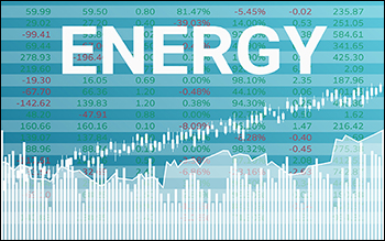 3 Top Energy Stocks to Watch as the Sector Booms