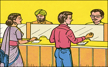 4 Best PSU Midcap Banking Stocks to Watch in 2026