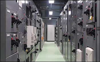 4 Top Smallcap Switchgear Stocks to Add to Your 2026 Watchlist