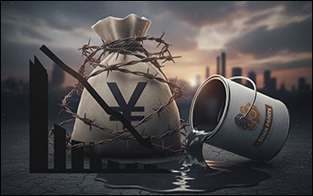 How Asian Paints at 100 PE Taught Investors a Harsh Lesson