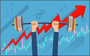 5 Fundamentally Strong Penny Stocks