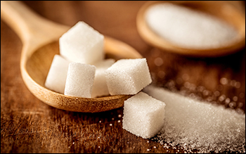 4 Sugar Stocks to Watch After Govt Clears 1.5 MT Exports