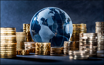 High Geographical Allocation: Is it Worth the Risk for Your Portfolio Now?