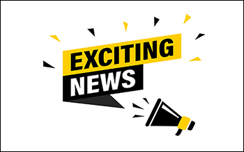 3 Stocks to Watch Post Bihar Election Results