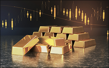 What is the Gold Price Outlook for 2026?