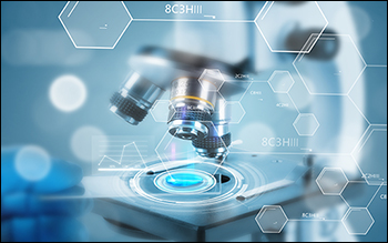 4 Top Smallcap Pharma Stocks to Add to Your 2026 Watchlist
