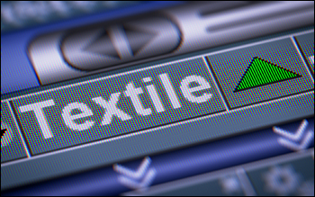 3 Undervalued Textile Stocks to Add to Your Watchlist