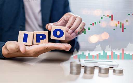 CMPDI IPO: Will It Be Another PSU Mining Success Story?