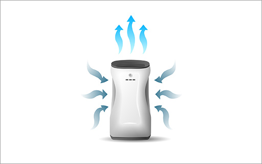 3 Air Purifier Stocks to Add to Your Watchlist